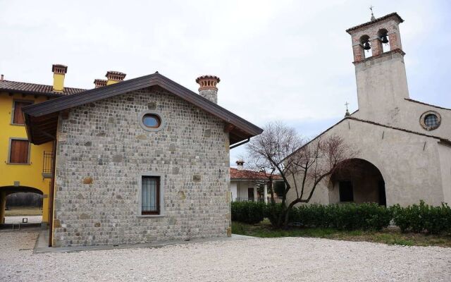 Suite Maria Residence