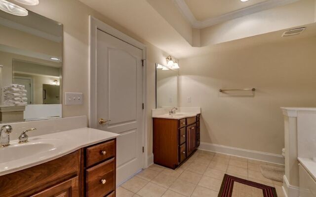 Edgewater - 846 by RedAwning