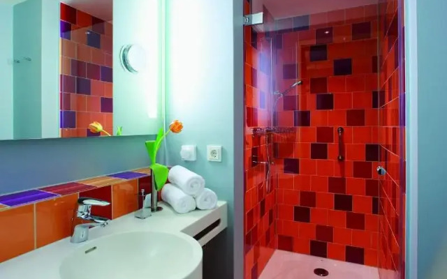 Hapimag Resort Hörnum