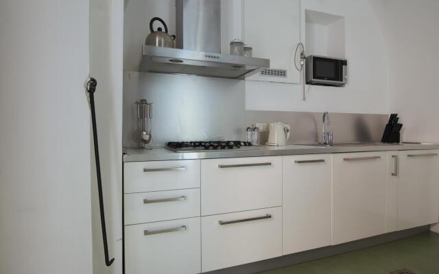 Bartolomeo de Benz - Torno