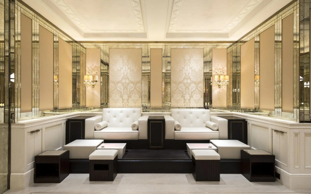 The Lanesborough, Oetker Hotels