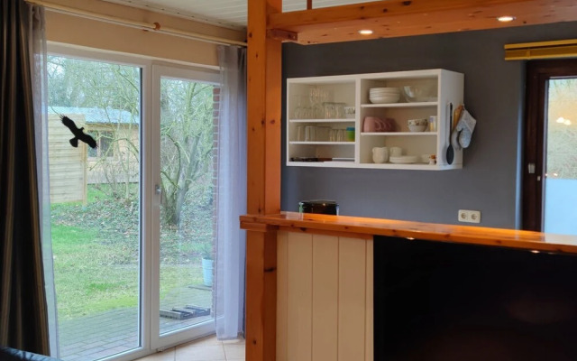 Fritz Otterndorf in Otterndorf