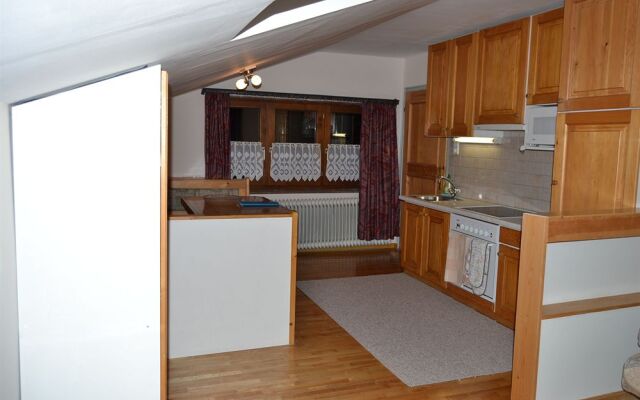 The Farberhaus