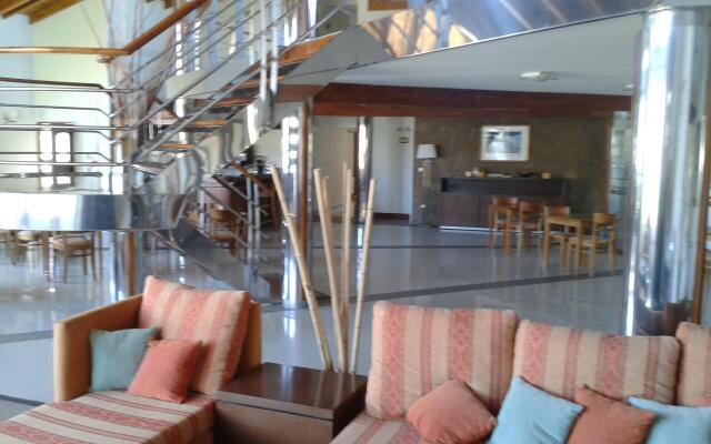Konke Calafate
