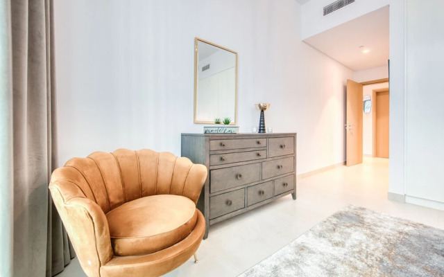 Maison Privee - The perfect location for Dubai’s best shopping experience.