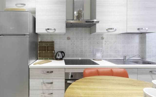 Italianway - Castello 3