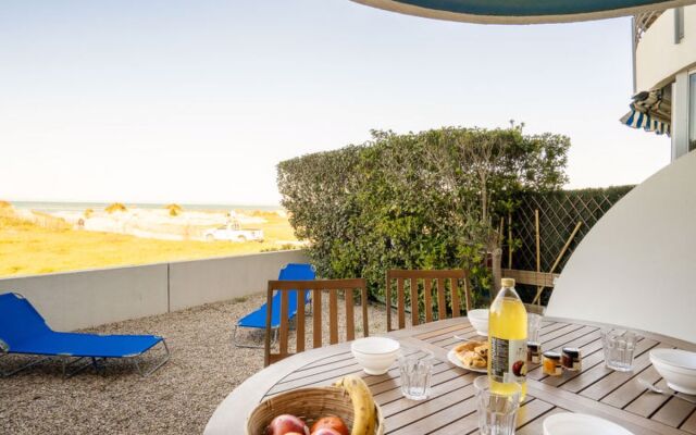 Le Grand Large 26456