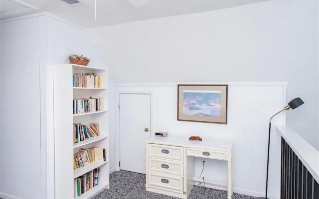 Pat-Ti-O by RedAwning