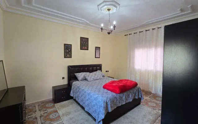 CENTRICO - Holiday Homes