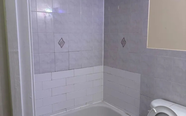 Nwk 457  Room 113-C