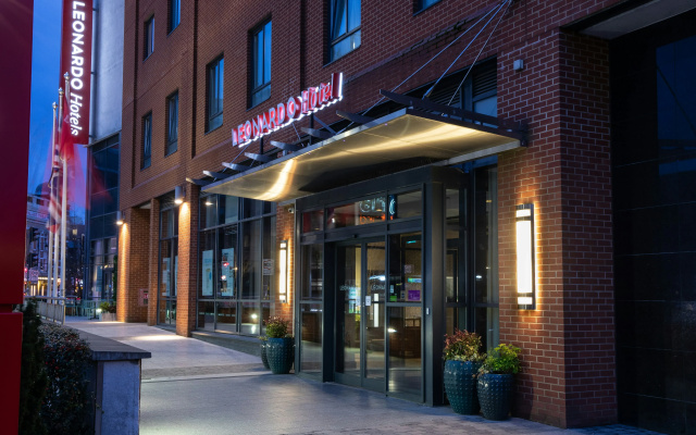 hotelImage