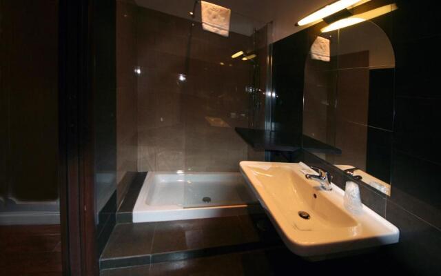 Residenza Ki - Bed & Breakfast