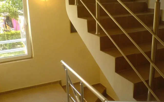 Guest House Ekaterina