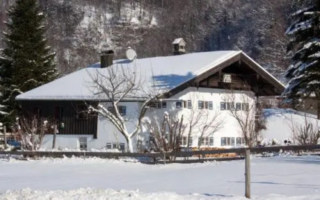 Windshausen 84