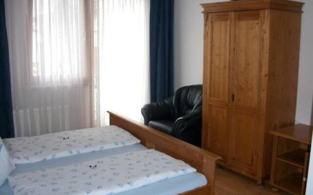 Weinlandhof Rudolf Salzl