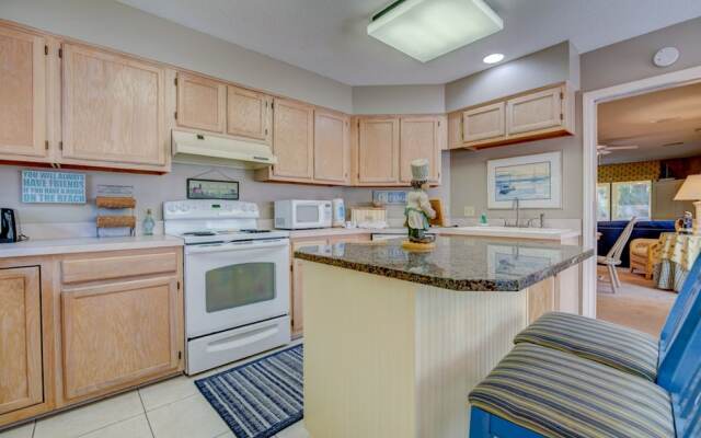 Kingston Dunes by Vtrips