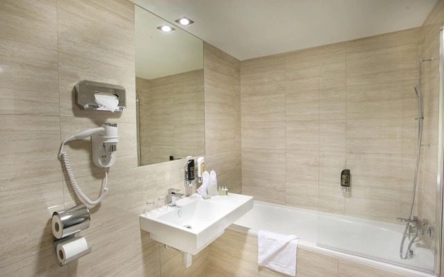 Funchal Design Hotel