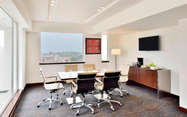 Fairfield by Marriott Kathmandu