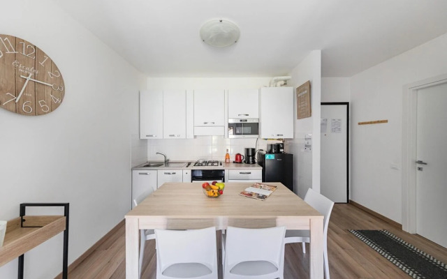 Artemisia 10 Apartment by Wonderful Italy