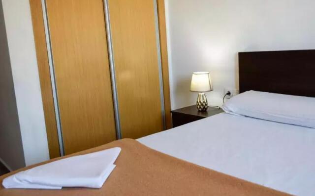 Mirador Del Castillo 3000