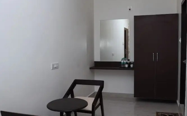 Hotel  Tara