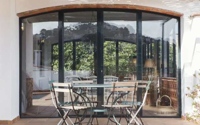 Villa Mas Tomasi 229