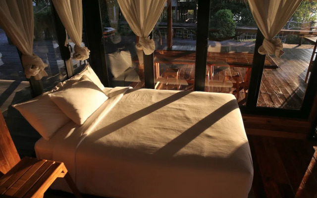 Baantonlamphu Pakpra