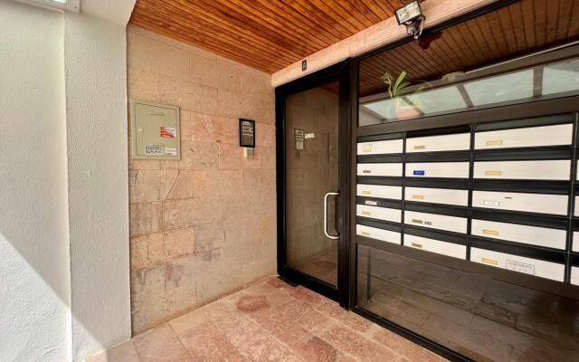 ARMAÇÃO DE PÊRA BRIGHTNESS 2 WITH POOL by HOMING