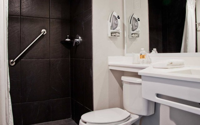 City Express by Marriott Tuxpan