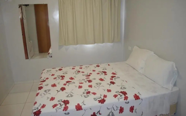 Hotel Palace Avenida