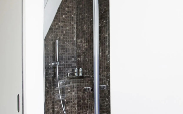 Hotel Mons Am Goetheplatz