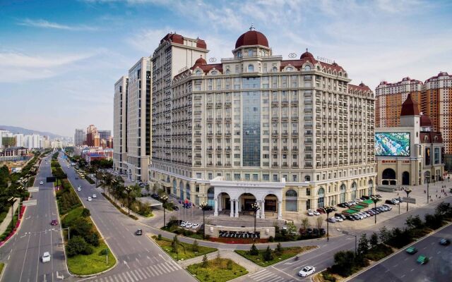 Sofitel Xining