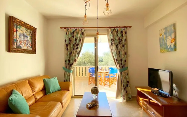 43 MND - Stay Meadow Vista Apartment