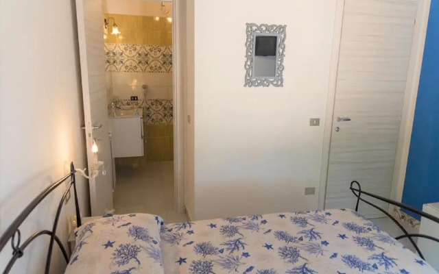 Belvilla by OYO Botti House