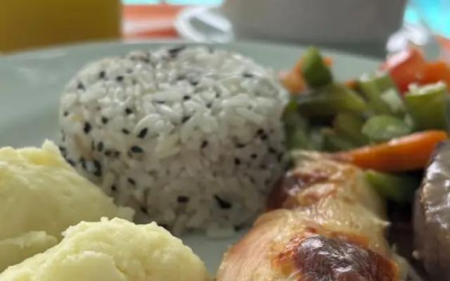 Hotel Mirador del Sumapaz Comfacundi