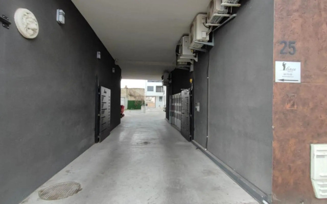 Filin Home Stefanovica 3