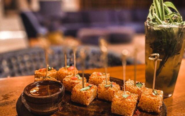 Maion Hotel e Boutique