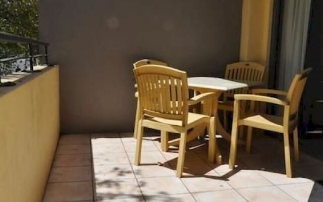 RnR Serviced Apartments Adelaide