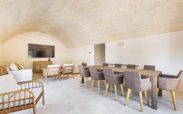 3517 Tenuta Venti Pamaridi by Perle di Puglia