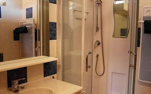 Maison Capbreton, 5 pièces, 8 personnes - FR-1-413-108