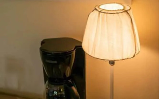 Residencial Germania