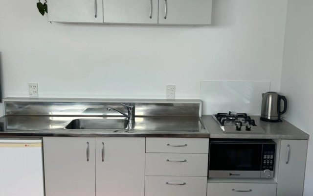 Evolve Bach (Adults Only)