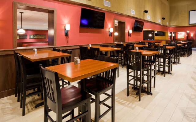 Best Western Plus Willmar