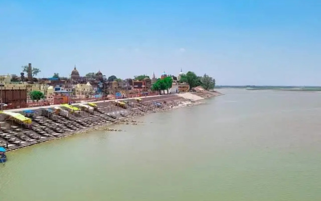 Taraji Resort Hotel and Restaurant