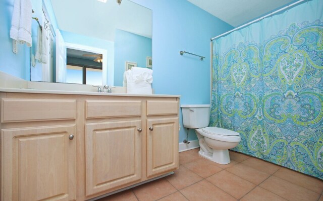 Twin Palms 1605 - 1009174