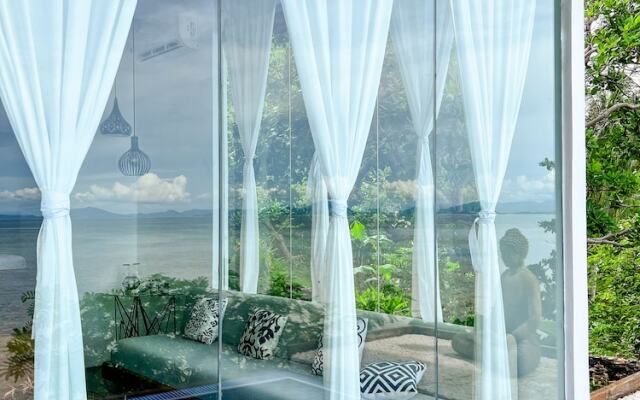 The Dream Beach Resort