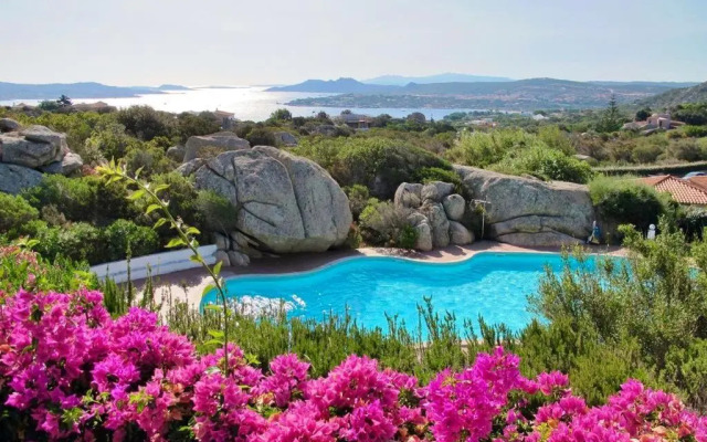 Cottage Sardinia by KlabHouse