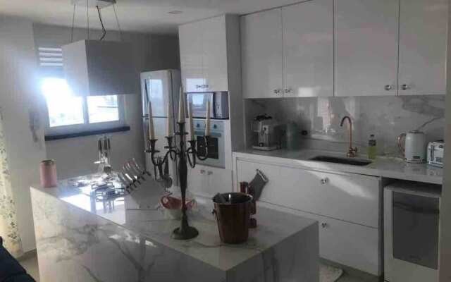 Arraial do Cabo - Rio de Janeiro Apt 2