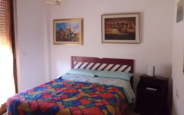 Appartamento Vacanze Alghero