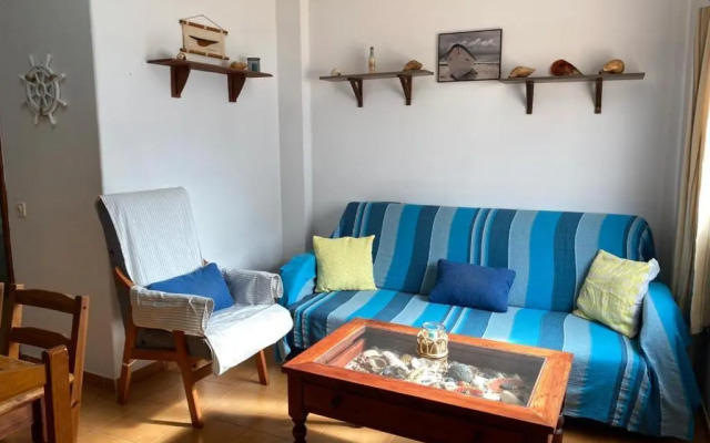 Casa Los Juanes